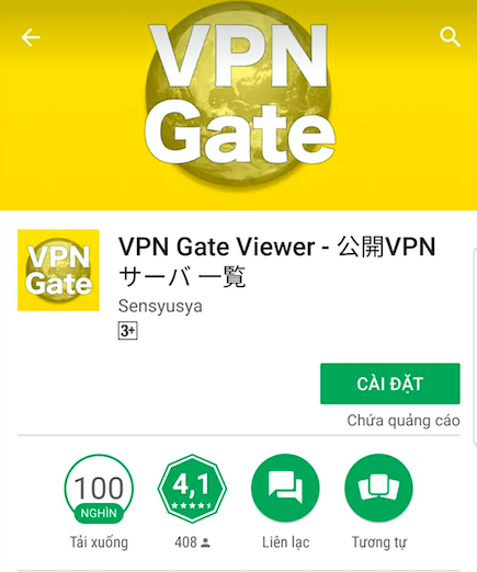 Hướng dẫn chi tiết cách xem Olympic Việt Nam qua mạng internet - Ảnh 3. Hướng dẫn chi tiết cách xem Olympic Việt Nam qua mạng internet - Ảnh 3.