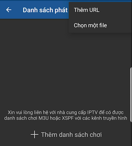 Hướng dẫn chi tiết cách xem Olympic Việt Nam qua mạng internet - Ảnh 12. Hướng dẫn chi tiết cách xem Olympic Việt Nam qua mạng internet - Ảnh 12.
