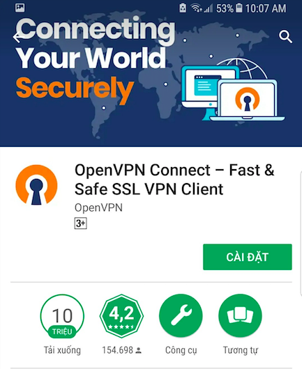 Hướng dẫn chi tiết cách xem Olympic Việt Nam qua mạng internet - Ảnh 4. Hướng dẫn chi tiết cách xem Olympic Việt Nam qua mạng internet - Ảnh 4.