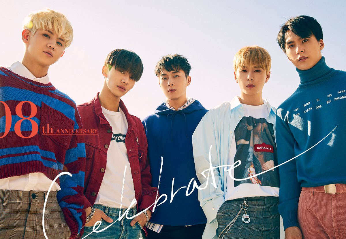 4Minute, B2ST và Pentagon – ba nạn nhân của những bi kịch sinh ra từ cách quản lý lạ đời của nhà Cube - Ảnh 3.