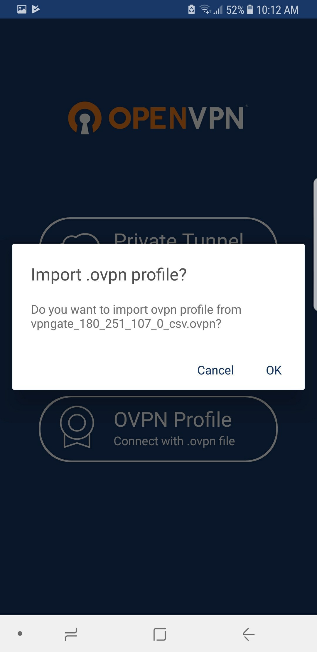 Hướng dẫn chi tiết cách xem Olympic Việt Nam qua mạng internet - Ảnh 6. Hướng dẫn chi tiết cách xem Olympic Việt Nam qua mạng internet - Ảnh 6.