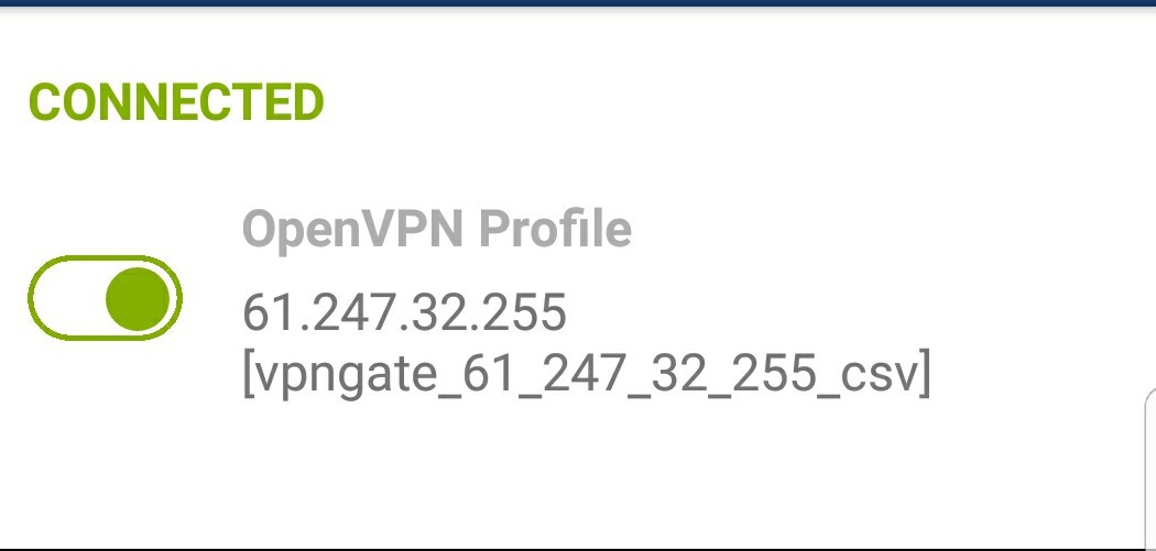 Hướng dẫn chi tiết cách xem Olympic Việt Nam qua mạng internet - Ảnh 8. Hướng dẫn chi tiết cách xem Olympic Việt Nam qua mạng internet - Ảnh 8.
