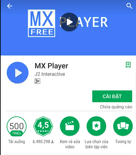 Hướng dẫn chi tiết cách xem Olympic Việt Nam qua mạng internet - Ảnh 10. Hướng dẫn chi tiết cách xem Olympic Việt Nam qua mạng internet - Ảnh 10.