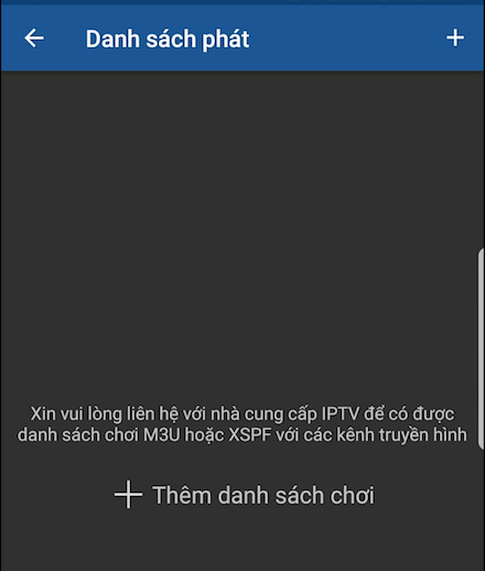 Hướng dẫn chi tiết cách xem Olympic Việt Nam qua mạng internet - Ảnh 11. Hướng dẫn chi tiết cách xem Olympic Việt Nam qua mạng internet - Ảnh 11.