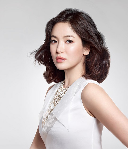 Trốn thuế - tiểu xảo kh&ocirc;ng chỉ ri&ecirc;ng m&igrave;nh Phạm Băng Băng trong showbiz? - Ảnh 2.