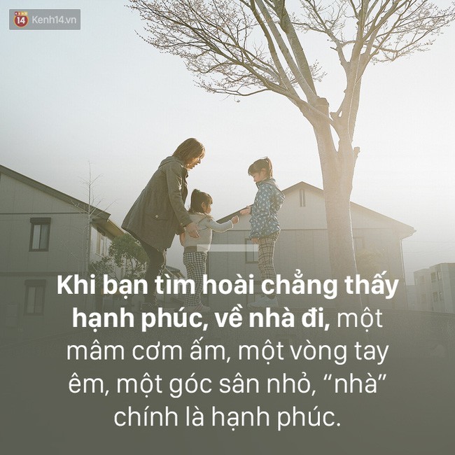 Sinh viên xa nhà, có những ngày Hà Nội đổ mưa, chợt nhớ mẹ, nhớ nhà phát khóc… - Ảnh 2.