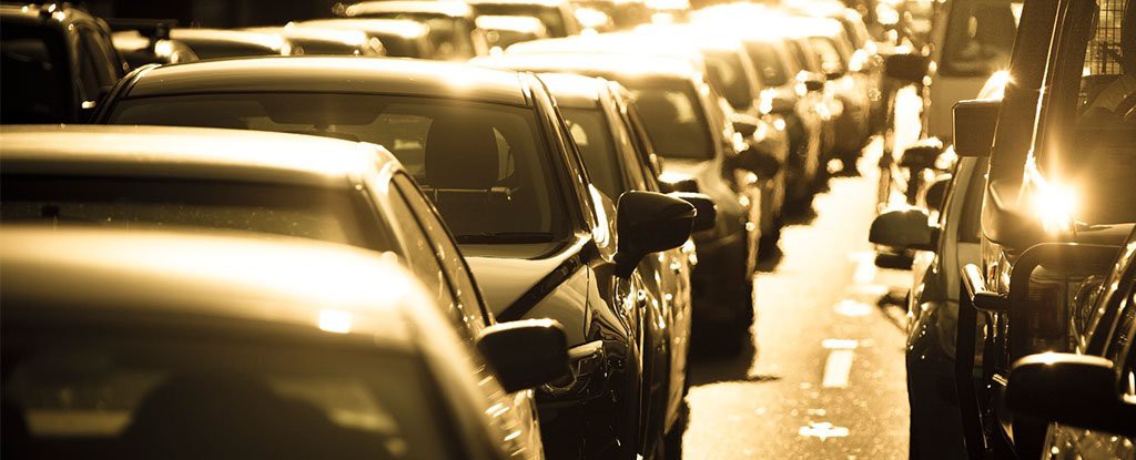 Trái đất đang nóng kỷ lục, nhưng 5 năm tới sẽ còn nóng hơn nữa - Ảnh 1.