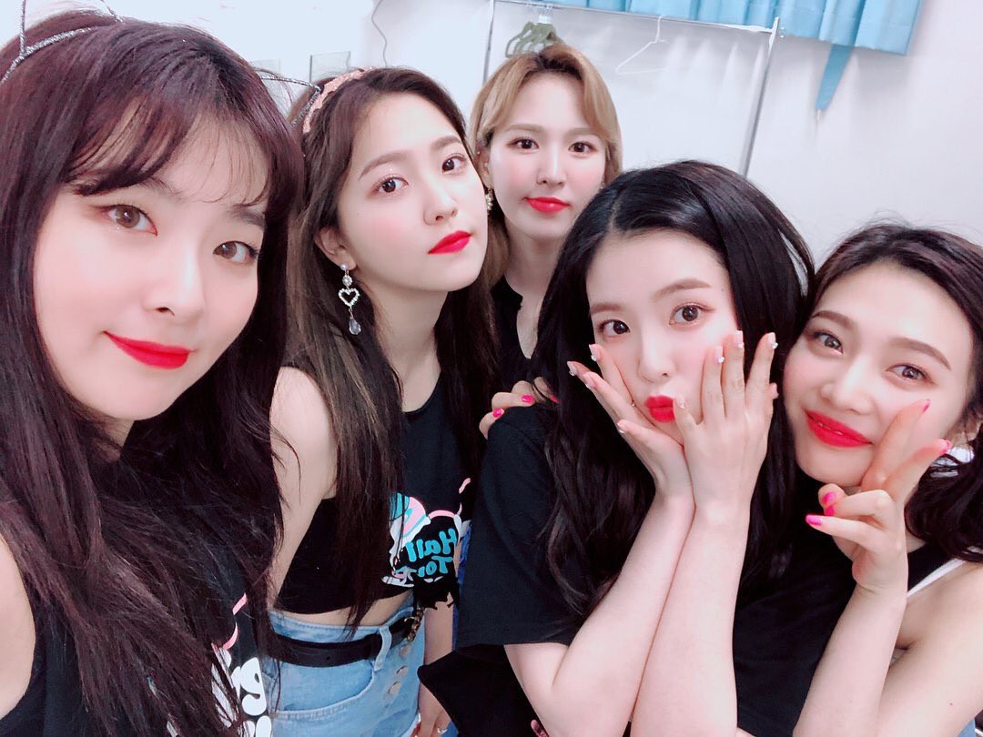 Thông báo EXO comeback đúng 1 lần trong năm nay, fan nổi điên tố SM không công bằng - Ảnh 3. Thông báo EXO comeback đúng 1 lần trong năm nay, fan nổi điên tố SM không công bằng - Ảnh 3.