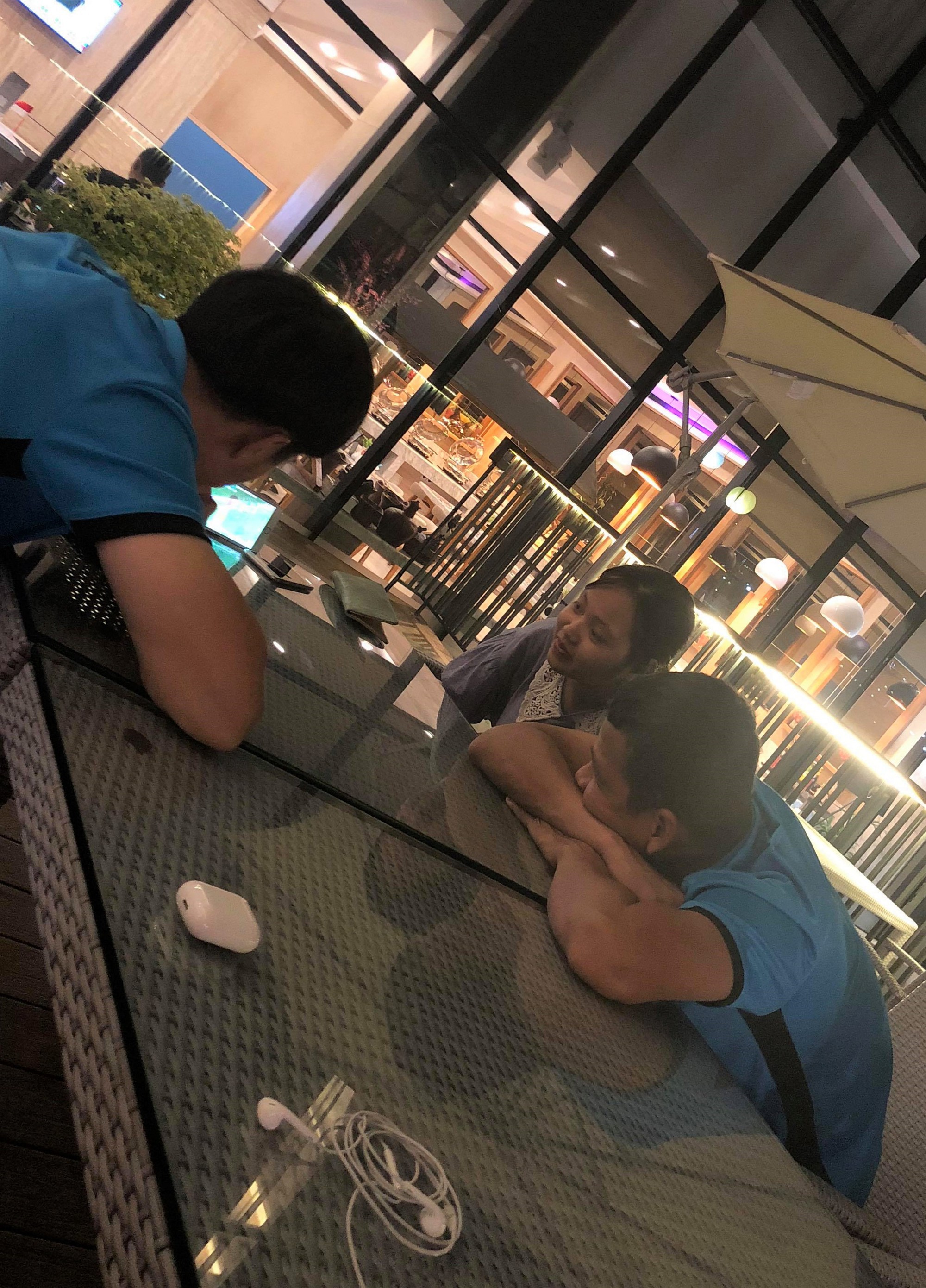 ASIAD 2018: Olympic Việt Nam "xem giò" Nhật Bản gặp Nepal - Ảnh 1.