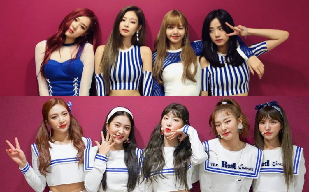 Girlgroup có lượng người nghe cao trong 24 giờ đầu tiên: SNSD không xuất hiện, SISTAR lọt top với ca khúc chia tay fan - Ảnh 2. Girlgroup có lượng người nghe cao trong 24 giờ đầu tiên: SNSD không xuất hiện, SISTAR lọt top với ca khúc chia tay fan - Ảnh 2.