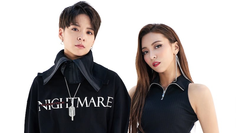 Không phải EXO, đây mới là nhóm đáng thương nhất sau khi SM tung lịch trình comeback của gà nhà - Ảnh 3.