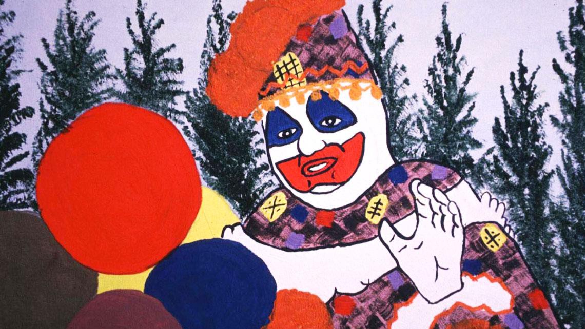 Ch&acirc;n dung 7 g&atilde; s&aacute;t nh&acirc;n kh&eacute;t tiếng c&oacute; thật trong lịch sử từng được l&agrave;m th&agrave;nh phim - Ảnh 16.