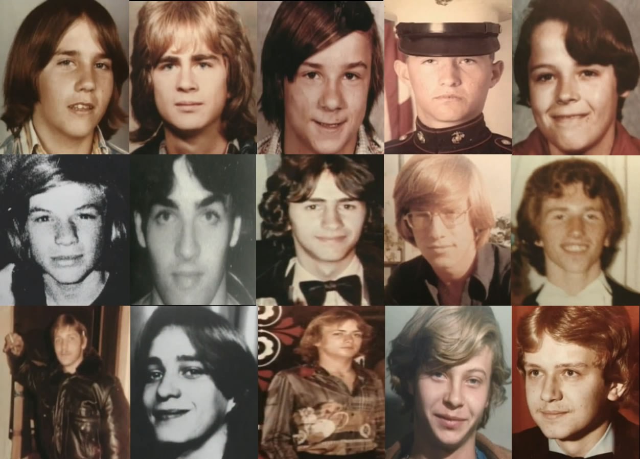 Ch&acirc;n dung 7 g&atilde; s&aacute;t nh&acirc;n kh&eacute;t tiếng c&oacute; thật trong lịch sử từng được l&agrave;m th&agrave;nh phim - Ảnh 17.