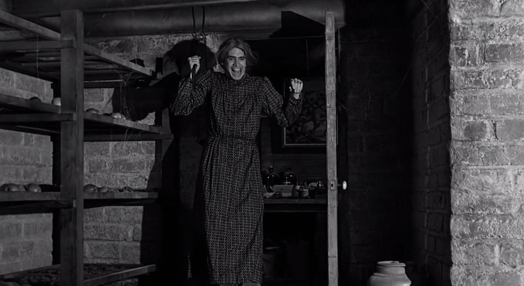 Ch&acirc;n dung 7 g&atilde; s&aacute;t nh&acirc;n kh&eacute;t tiếng c&oacute; thật trong lịch sử từng được l&agrave;m th&agrave;nh phim - Ảnh 3.