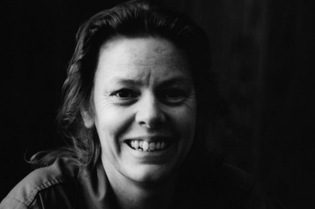 Ch&acirc;n dung 7 g&atilde; s&aacute;t nh&acirc;n kh&eacute;t tiếng c&oacute; thật trong lịch sử từng được l&agrave;m th&agrave;nh phim - Ảnh 23.