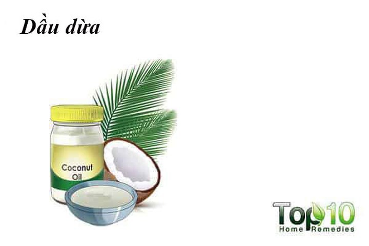 Các cách đơn giản điều trị chứng khô mũi - Ảnh 4.