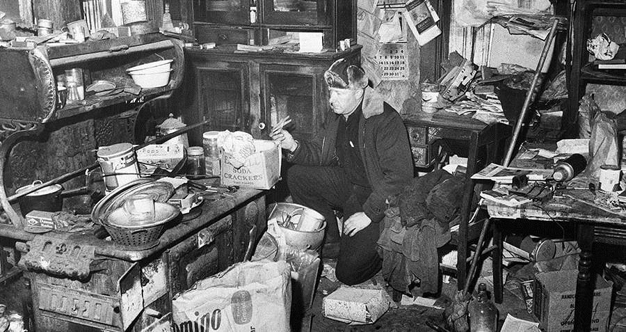 Ch&acirc;n dung 7 g&atilde; s&aacute;t nh&acirc;n kh&eacute;t tiếng c&oacute; thật trong lịch sử từng được l&agrave;m th&agrave;nh phim - Ảnh 5.