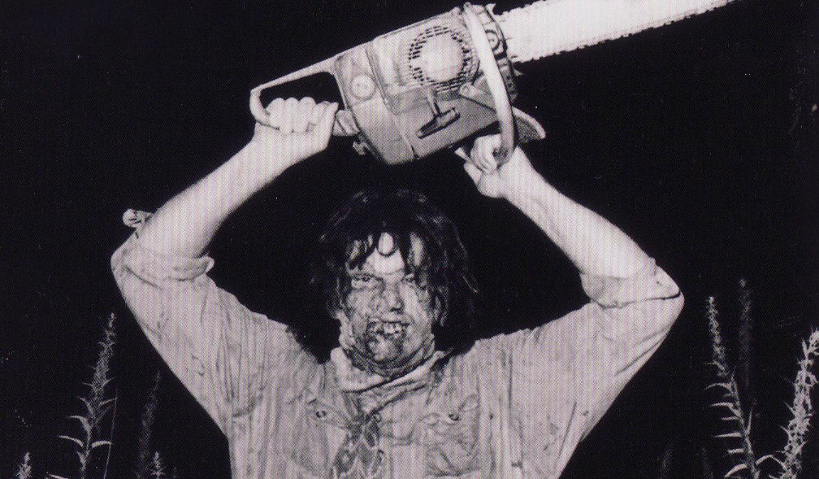 Ch&acirc;n dung 7 g&atilde; s&aacute;t nh&acirc;n kh&eacute;t tiếng c&oacute; thật trong lịch sử từng được l&agrave;m th&agrave;nh phim - Ảnh 6.