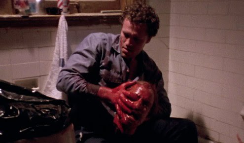 Ch&acirc;n dung 7 g&atilde; s&aacute;t nh&acirc;n kh&eacute;t tiếng c&oacute; thật trong lịch sử từng được l&agrave;m th&agrave;nh phim - Ảnh 9.