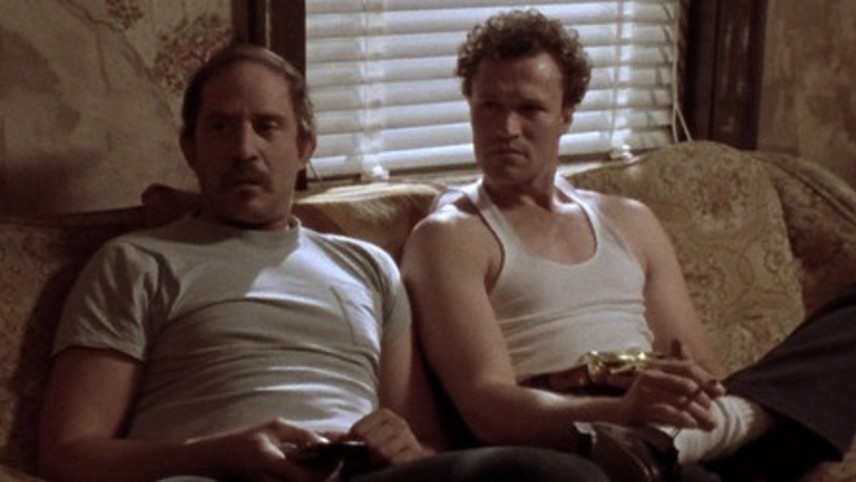 Ch&acirc;n dung 7 g&atilde; s&aacute;t nh&acirc;n kh&eacute;t tiếng c&oacute; thật trong lịch sử từng được l&agrave;m th&agrave;nh phim - Ảnh 10.