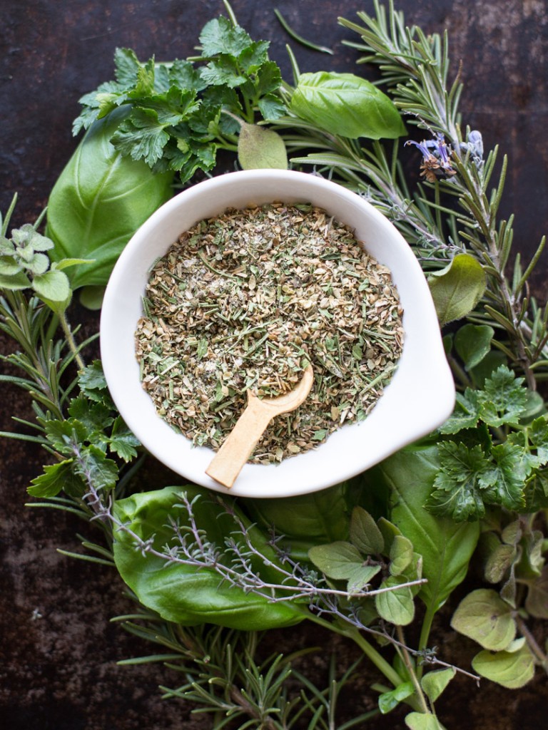 Những thực phẩm nên và không nên sử dụng làm món salad trong giai đoạn Detox thay thế các bữa ăn hoàn toàn - Ảnh 5. Những thực phẩm nên và không nên sử dụng làm món salad trong giai đoạn Detox thay thế các bữa ăn hoàn toàn - Ảnh 5.