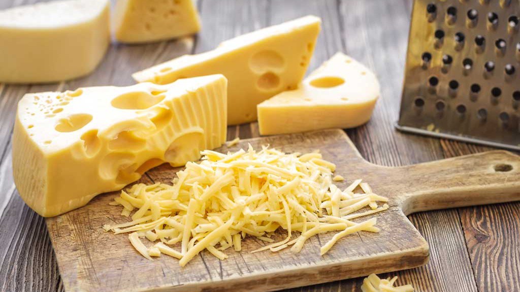 Những thực phẩm nên và không nên sử dụng làm món salad trong giai đoạn Detox thay thế các bữa ăn hoàn toàn - Ảnh 7. Những thực phẩm nên và không nên sử dụng làm món salad trong giai đoạn Detox thay thế các bữa ăn hoàn toàn - Ảnh 7.