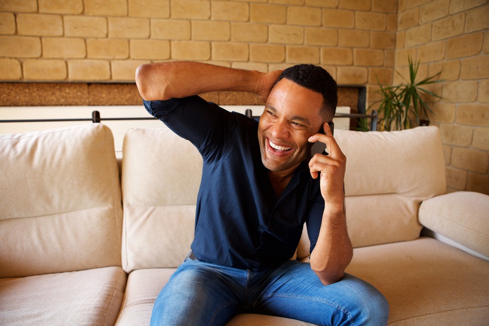 Nghe thấy tiếng cười khiến chúng ta muốn cười theo, vì sao thế nhỉ? - Ảnh 3. Nghe thấy tiếng cười khiến chúng ta muốn cười theo, vì sao thế nhỉ? - Ảnh 3.