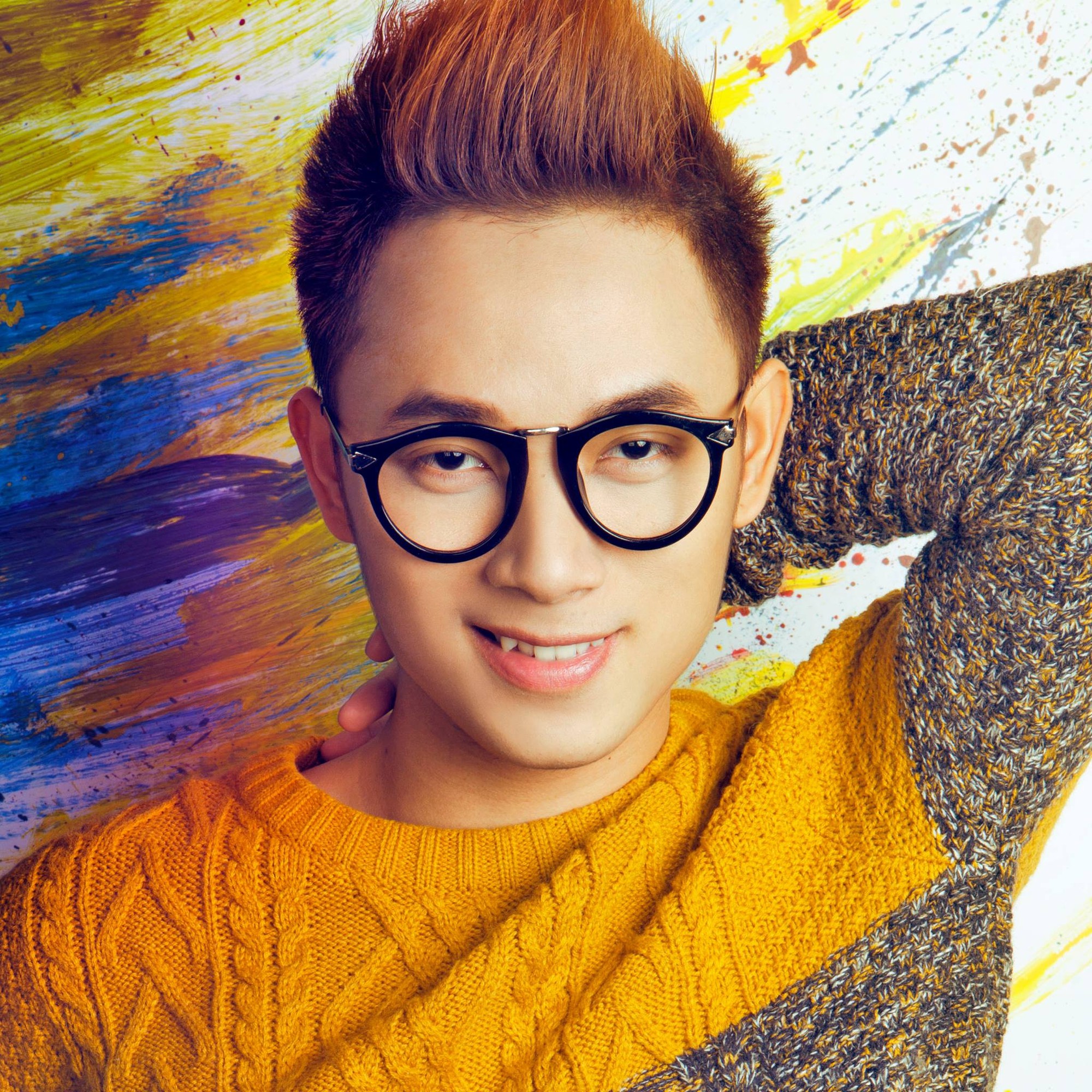 Lộ dàn line up toàn cái tên gây bão của show Hàn-Việt sắp tới: Momoland sẽ đến cùng nhóm nhạc Kpop nào? - Ảnh 6.