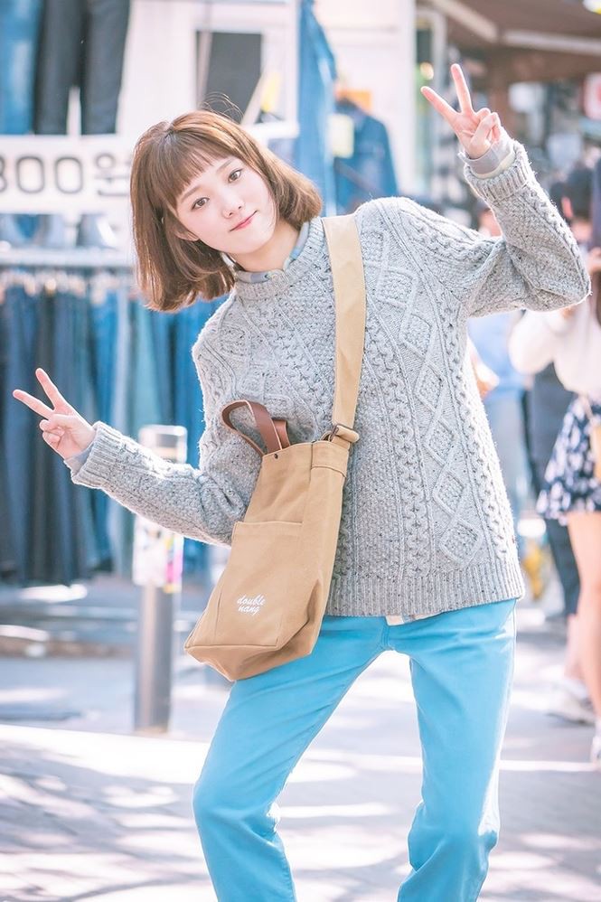 Sống sót qua những ngày đèn đỏ một cách dễ dàng nhờ áp dụng các phương pháp tự nhiên này - Ảnh 6.
