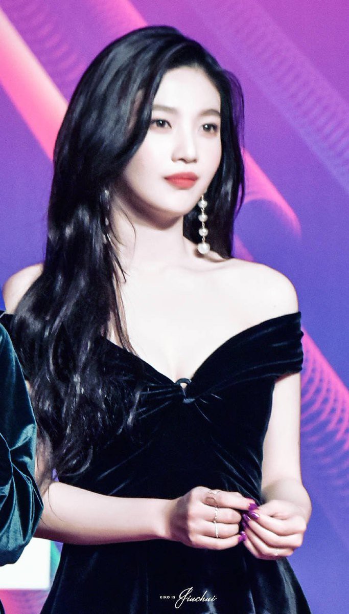 Những màn lội ngược dòng khó tin của sao Hàn: Thế mới biết thần thái có thể “tu luyện” mà có nhưng cũng dễ dàng mất đi! - Ảnh 11.