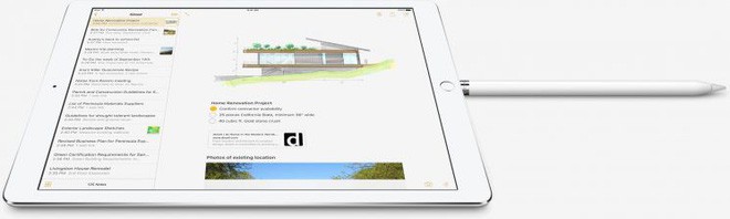 Nếu Apple muốn làm bút stylus cho iPhone, cách thành công nhanh nhất chính là copy bút S-Pen của Samsung - Ảnh 5.