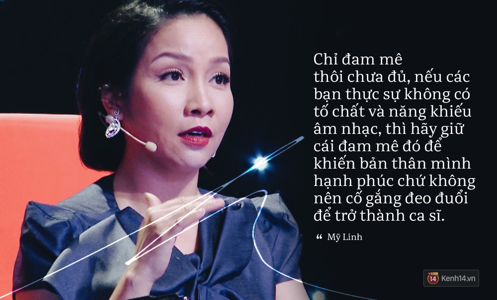 Bạn có biết loạt sao Việt này từng là thủ khoa nhiều trường Đại học hàng đầu của Việt Nam - Ảnh 8. Bạn có biết loạt sao Việt này từng là thủ khoa nhiều trường Đại học hàng đầu của Việt Nam - Ảnh 8.