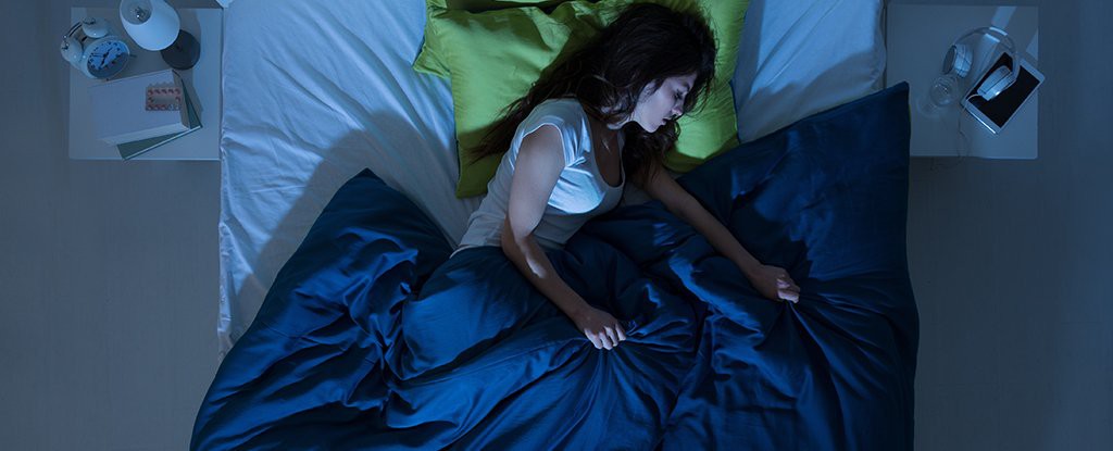 Dành 1/3 cuộc đời để ngủ, vậy bao lâu thì nên giặt ga giường? - Ảnh 3. Dành 1/3 cuộc đời để ngủ, vậy bao lâu thì nên giặt ga giường? - Ảnh 3.