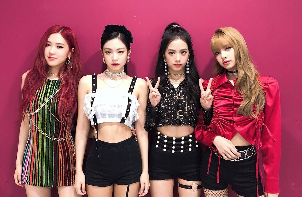 blackpink-instagram-photo-14-july-2018-win-music-core-quadruple-crown-3-15344166768742021590144.jpg