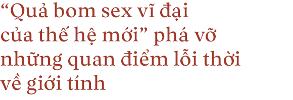 Chúc mừng sinh nhật Madonna – Tượng đài nữ quyền bất diệt của làng nhạc Pop - Ảnh 5.