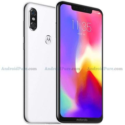 Hoảng hốt với iPhone X copy y xì đúc khác mỗi cái logo, đố ai nhìn qua mà phân biệt nổi! - Ảnh 4.