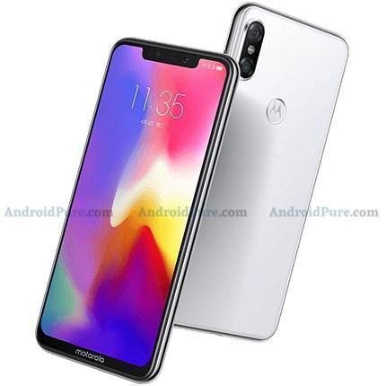 Hoảng hốt với iPhone X copy y xì đúc khác mỗi cái logo, đố ai nhìn qua mà phân biệt nổi! - Ảnh 2.