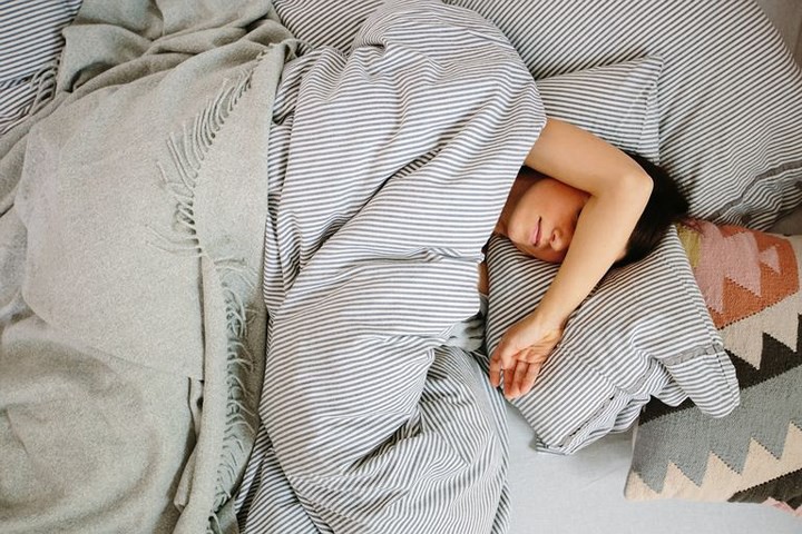 Các triệu chứng Herpes ở phụ nữ không nên bỏ qua - Ảnh 2. Các triệu chứng Herpes ở phụ nữ không nên bỏ qua - Ảnh 2.