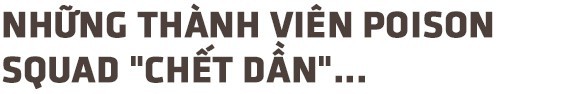 Hơn 100 năm trước, người Mỹ giải quyết vấn nạn thực phẩm bẩn, giả và ngâm hóa chất thế nào? - Ảnh 15.