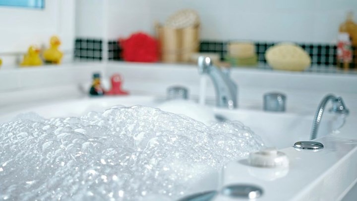 Các triệu chứng Herpes ở phụ nữ không nên bỏ qua - Ảnh 9. Các triệu chứng Herpes ở phụ nữ không nên bỏ qua - Ảnh 9.