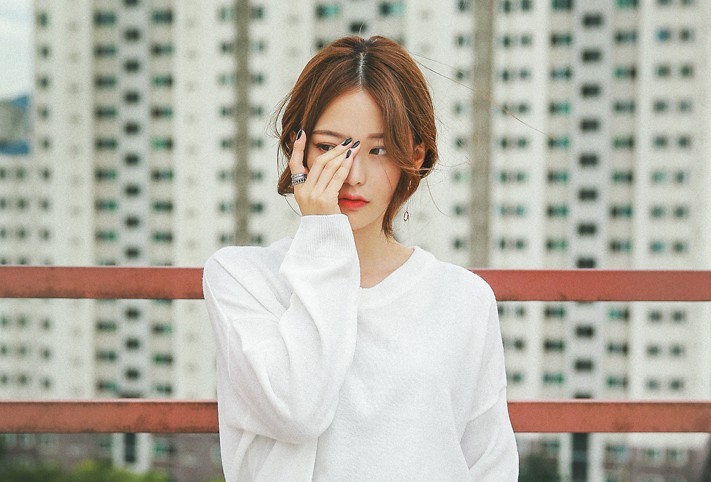 Tình trạng buồn nôn khi đánh răng có thể cảnh báo những vấn đề sức khỏe mà bạn không ngờ tới - Ảnh 2. Tình trạng buồn nôn khi đánh răng có thể cảnh báo những vấn đề sức khỏe mà bạn không ngờ tới - Ảnh 2.