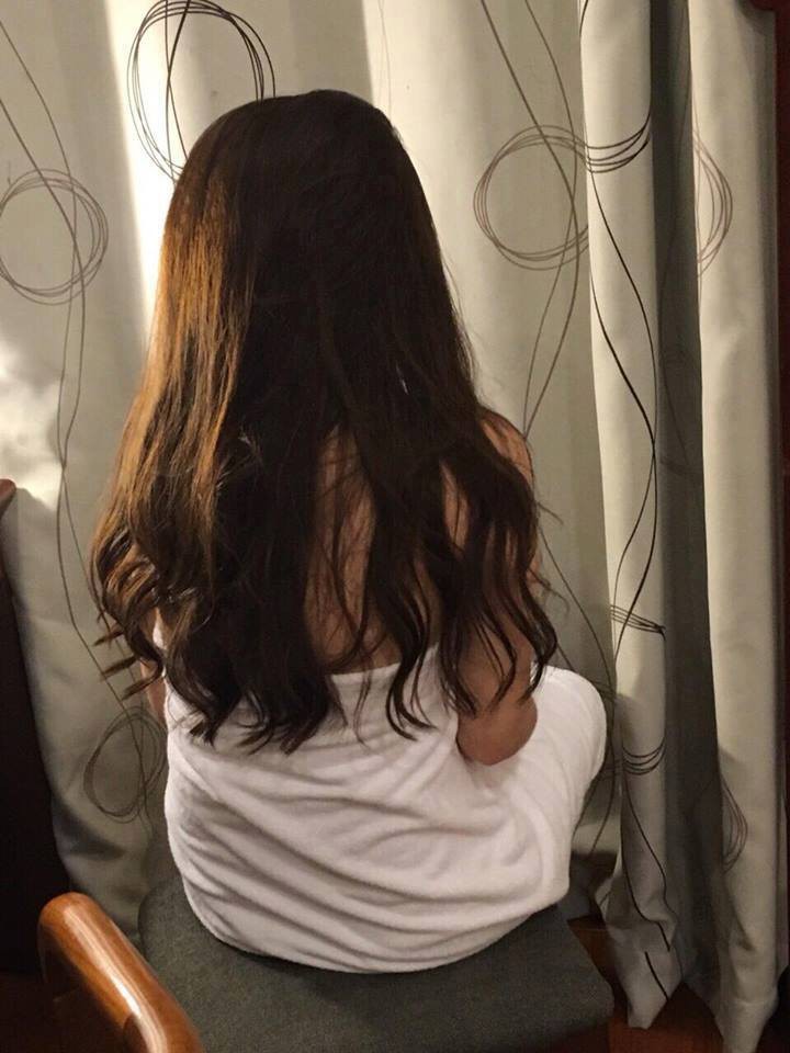 Tạm giữ tú ông môi giới mại dâm cho khách giá 5 triệu đồng/lượt - Ảnh 3.