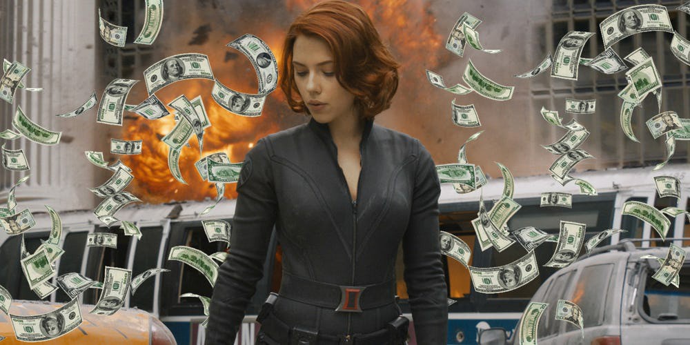 black-widow-money-salary-box-office-1516316846997-15344822847801396470405.jpg