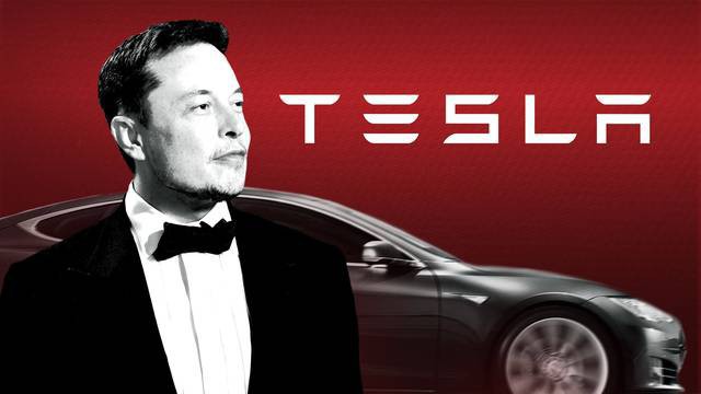 Elon Musk bật khóc khi phỏng vấn, thừa nhận sức khỏe đang suy yếu, phải dùng thuốc để có thể ngủ - Ảnh 1.