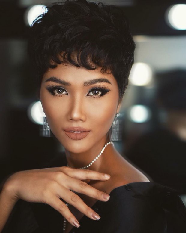 HHen Ni&ecirc;: Th&ecirc;m một lần nữa bước ra khỏi v&ugrave;ng an to&agrave;n, nhưng lại đ&acirc;m ra qu&aacute; đ&agrave; mất rồi - Ảnh 3.