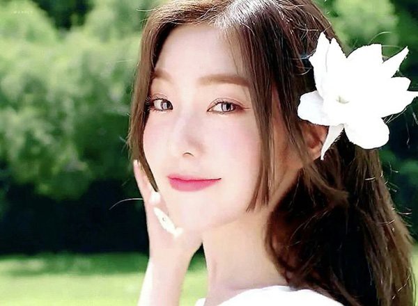 H&atilde;i h&ugrave;ng với cuộc sống thực sự của trainee qua lời chia sẻ của cựu thực tập sinh nh&agrave; SM - Ảnh 6.