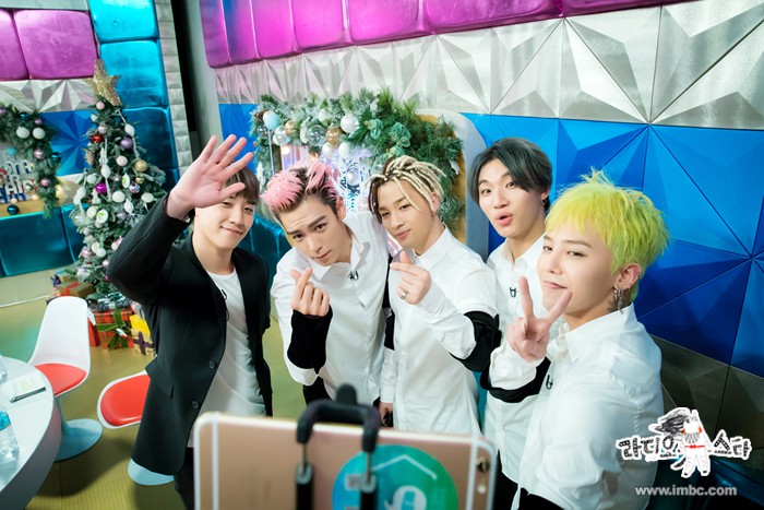 Để giữ fan và hoạt động lâu dài thì các nghệ sĩ Kpop nhất định phải có điều này - Ảnh 2.