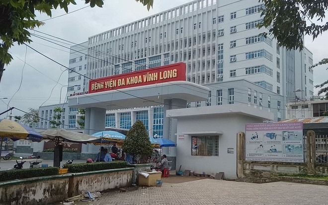 Khởi tố bị can tàng trữ ma túy trong vụ thiếu úy công an tử vong vì uống cả cốc ma túy đá - Ảnh 3.