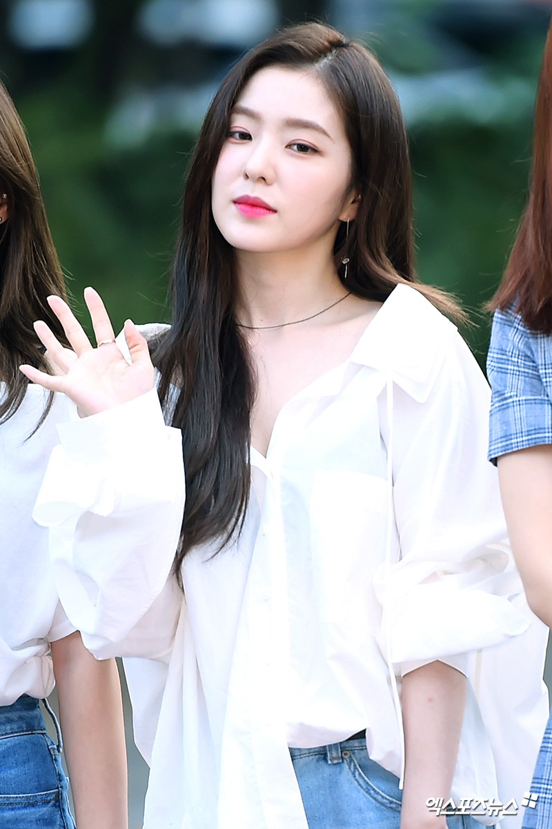 redvelvet-irene-1534500079172410700221.jpg