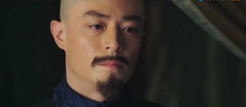 Như Ý Truyện chính thức đối đầu Diên Hi Công Lược với trailer đậm chất điện ảnh, nhưng lại sơ sẩy dính phốt với poster! - Ảnh 8. Như Ý Truyện chính thức đối đầu Diên Hi Công Lược với trailer đậm chất điện ảnh, nhưng lại sơ sẩy dính phốt với poster! - Ảnh 8.